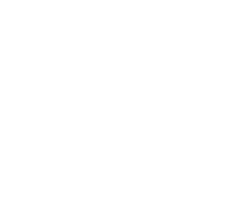 GlobalFishView